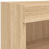 Produkt-Miniaturbild 12 von 17