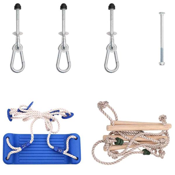Produktbild 2 von 8 anzeigen