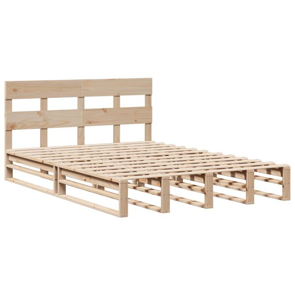Produktbild 3 von 12 anzeigen