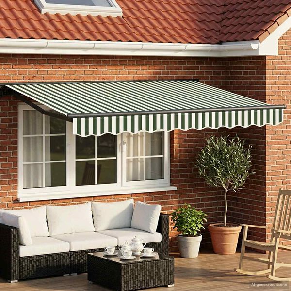 Produktbild 2 von 13 anzeigen