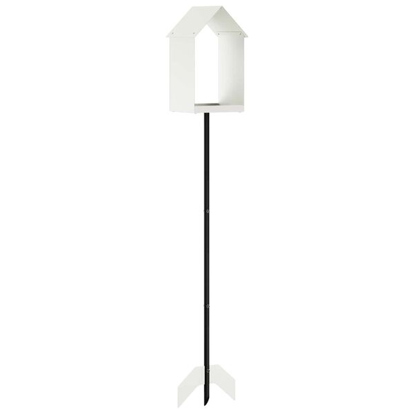 Produktbild 1 von 7 anzeigen