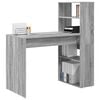Produkt-Miniaturbild 3 von 11