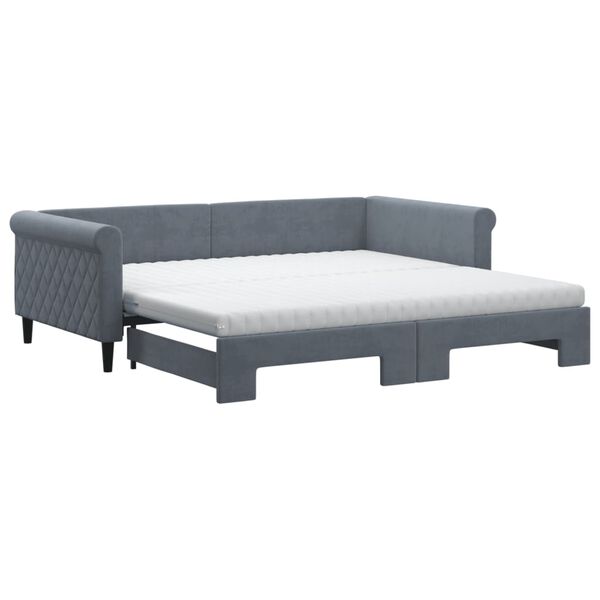 Produktbild 1 von 12 anzeigen