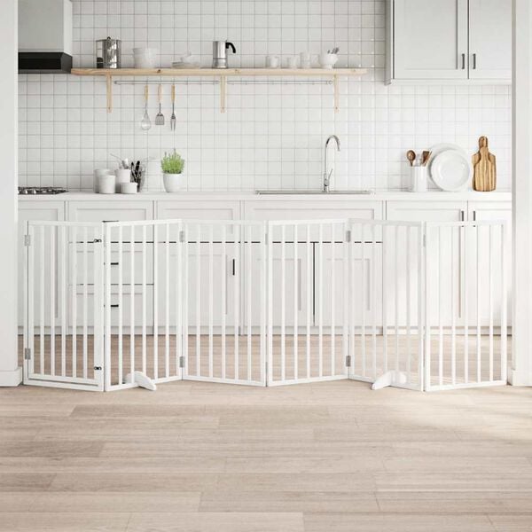 Produktbild 2 von 11 anzeigen