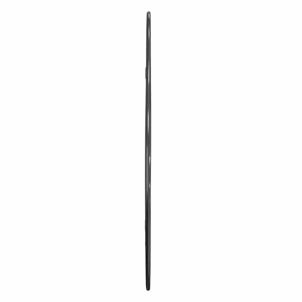 Produktbild 4 von 7 anzeigen