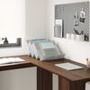 Produkt-Miniaturbild 4 von 11