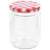Produkt-Miniaturbild 4 von 7