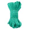 vidaXL Vogelschutznetz Gr&uuml;n 4 x 10 m Polyethylen