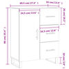 Produkt-Miniaturbild 13 von 14