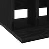 Produkt-Miniaturbild 7 von 9