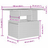 Produkt-Miniaturbild 20 von 21