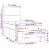Produkt-Miniaturbild 12 von 12
