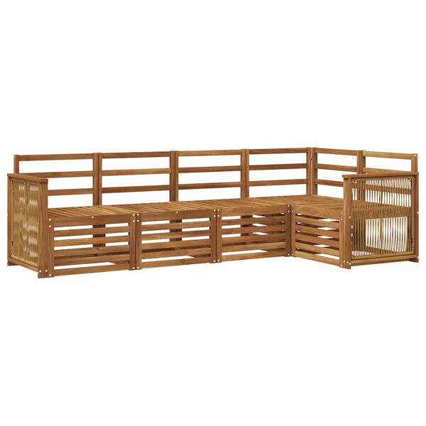 Produktbild 1 von 7 anzeigen