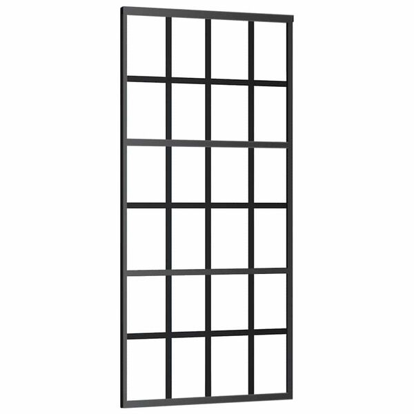 Produktbild 1 von 8 anzeigen