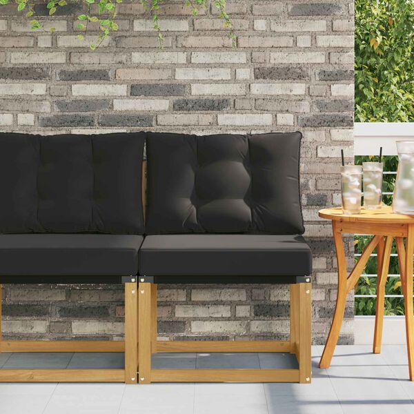 Produktbild 2 von 10 anzeigen