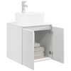 Produkt-Miniaturbild 2 von 8