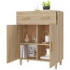 Produkt-Miniaturbild 7 von 9