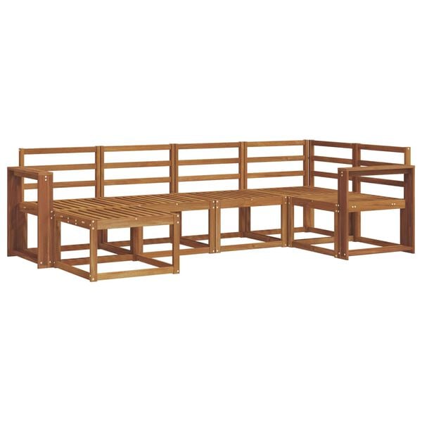 Produktbild 1 von 10 anzeigen