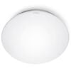 Steinel Sensor-Innenleuchte RS 16 L