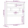 Produkt-Miniaturbild 6 von 6