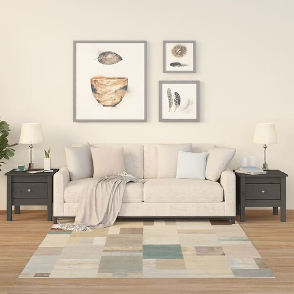 Produktbild 2 von 12 anzeigen