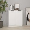 Produkt-Miniaturbild 2 von 9