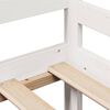 Produkt-Miniaturbild 10 von 12