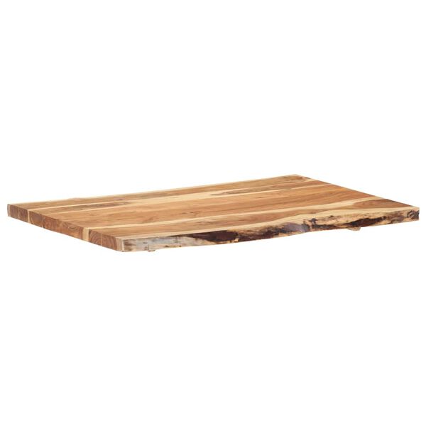 Produktbild 3 von 9 anzeigen