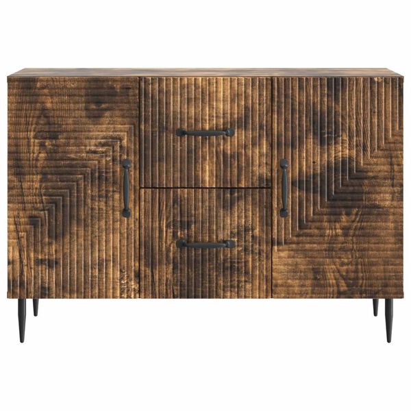 Produktbild 4 von 9 anzeigen