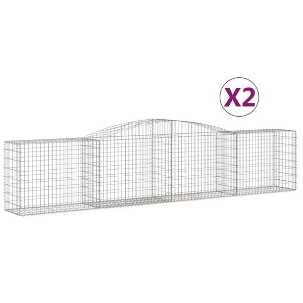 Produktbild 1 von 6 anzeigen