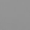 vidaXL Gartenbank-Auflage Grau 120x(50+50)x7 cm Oxford-Gewebe