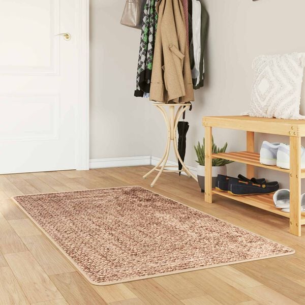 Produktbild 2 von 7 anzeigen