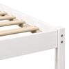 Produkt-Miniaturbild 8 von 11