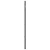 Produkt-Miniaturbild 4 von 8