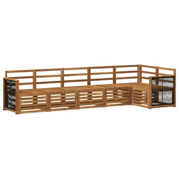 Produktbild 1 von 7 anzeigen