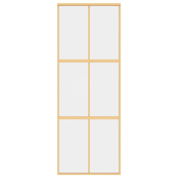 Produktbild 3 von 10 anzeigen