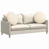Produkt-Miniaturbild 3 von 9