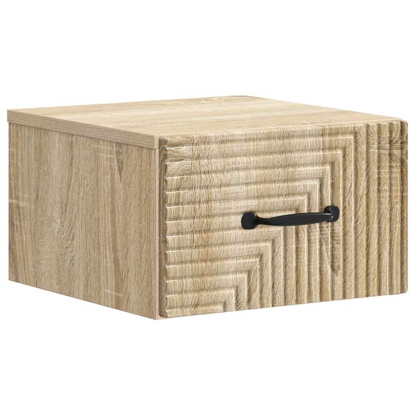 Produktbild 1 von 8 anzeigen