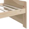 Produkt-Miniaturbild 7 von 8