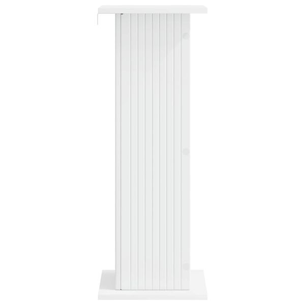 Produktbild 4 von 7 anzeigen