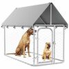 Produkt-Miniaturbild 5 von 11