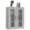 Produkt-Miniaturbild 6 von 13