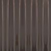 Produkt-Miniaturbild 6 von 7