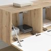 Produkt-Miniaturbild 4 von 14