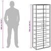 Produkt-Miniaturbild 10 von 10