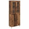 Old_wood