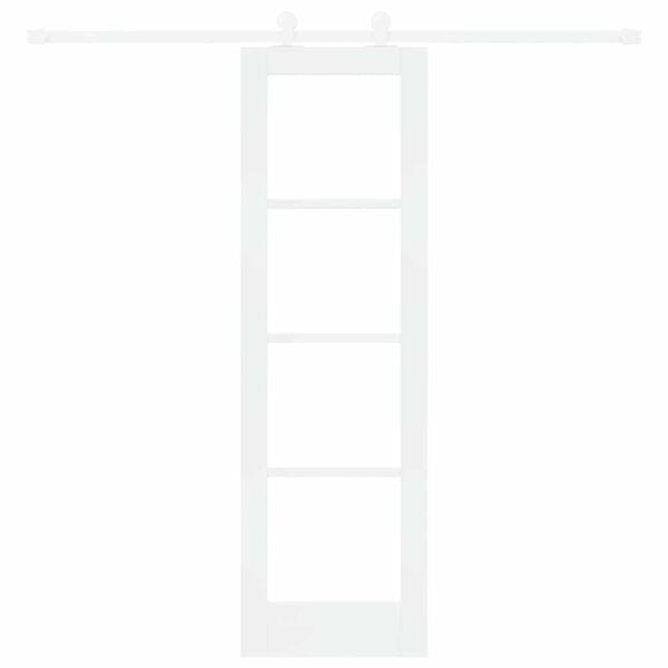 Produktbild 4 von 11 anzeigen