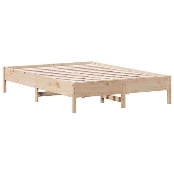 Produktbild 1 von 9 anzeigen