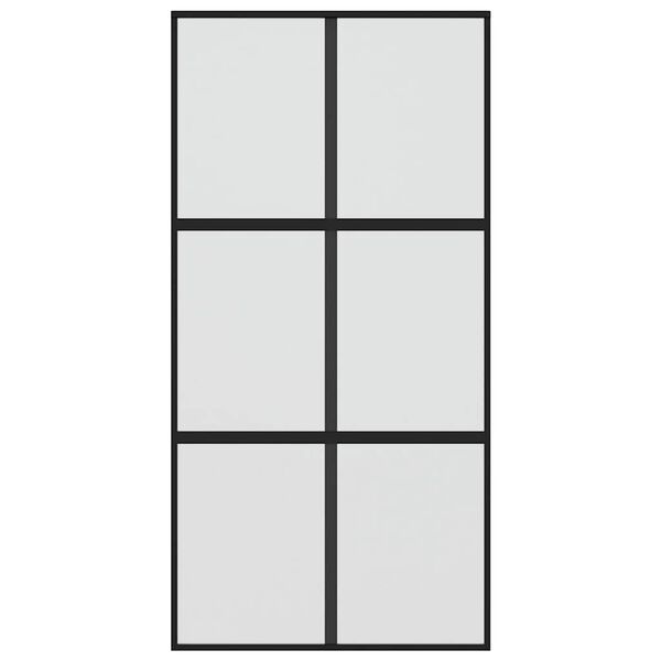 Produktbild 3 von 10 anzeigen
