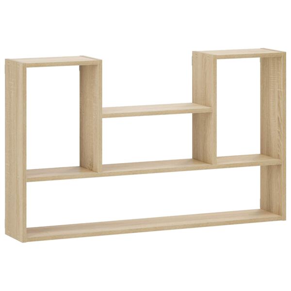 Produktbild 1 von 6 anzeigen